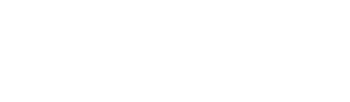 鯊魚(yú)記賬官網(wǎng)